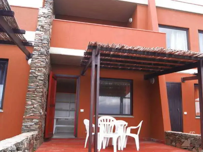 Residence Il Poggio