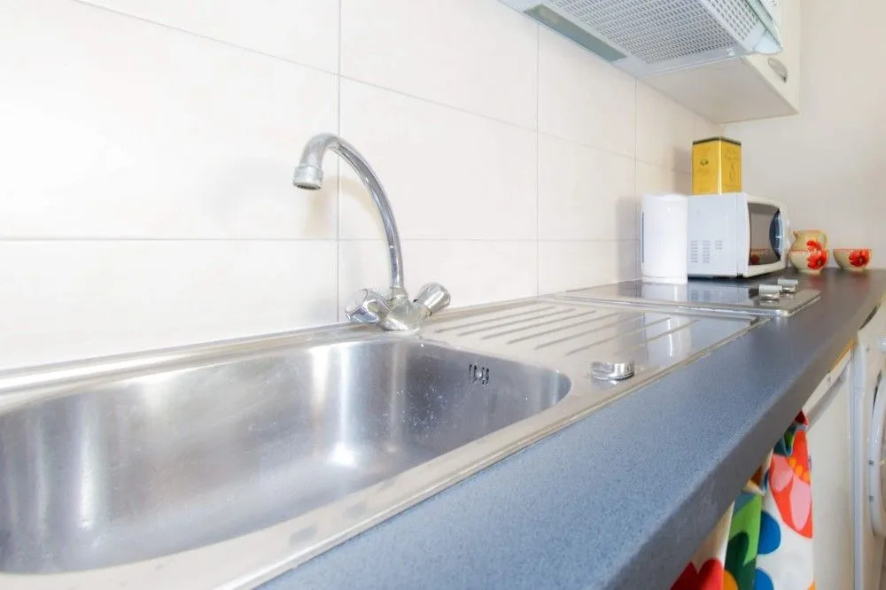 Blue Lagoon - 5Stars Holiday House