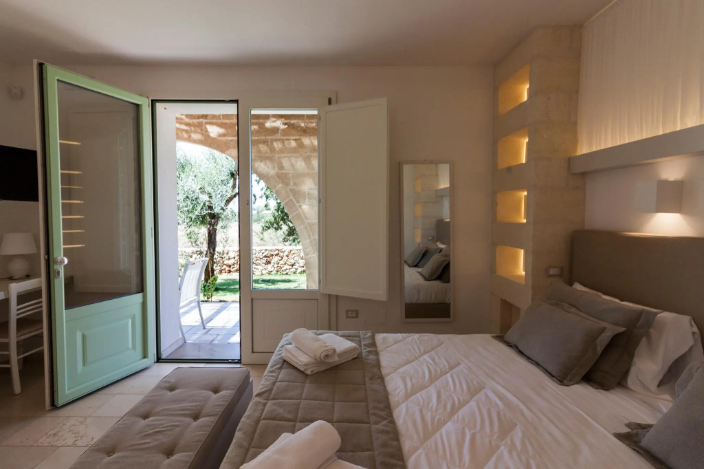 Tenuta Montiro