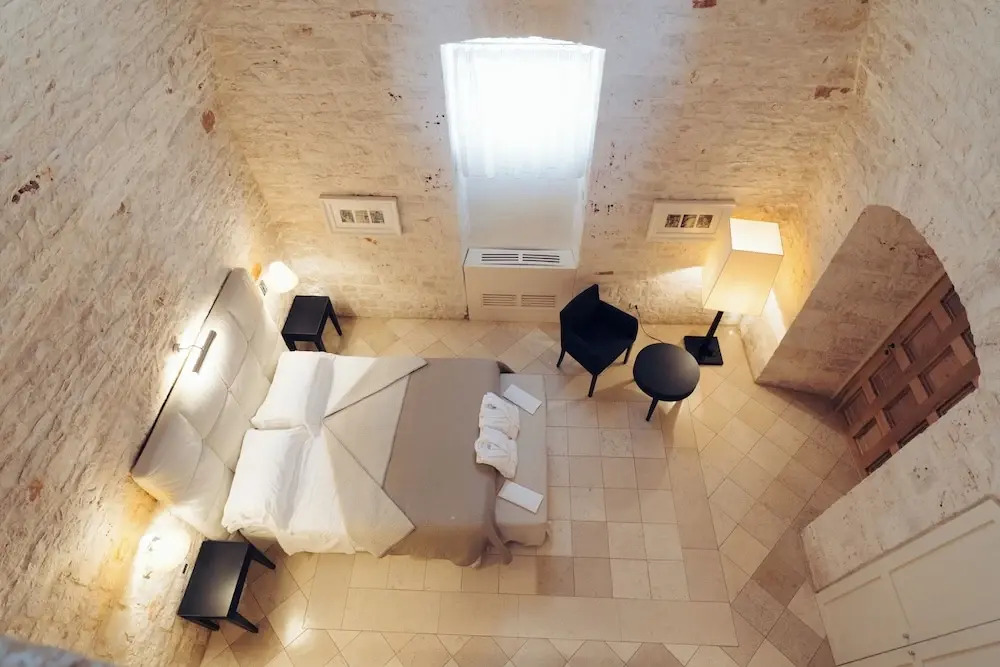 Relais Il Santissimo