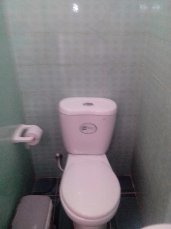 Hostal Doña Lili