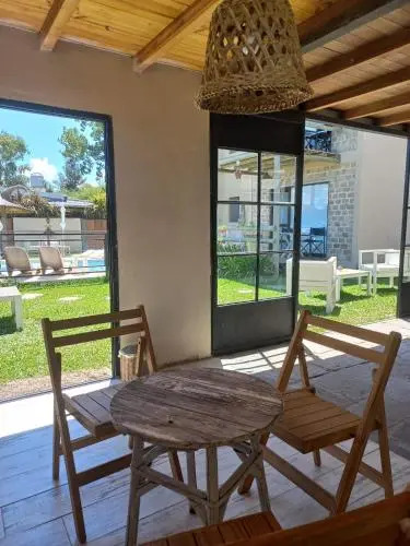 Piedra Mora Loft