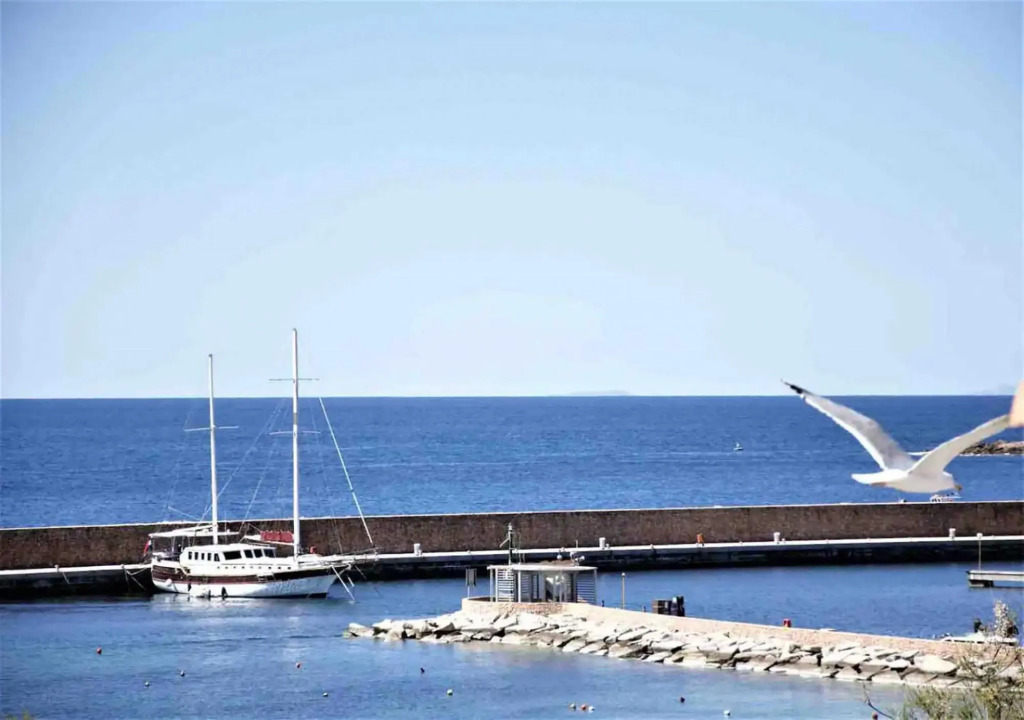 Sweet Home Mare 50 metri-Sweet Home Mare 50 metri
