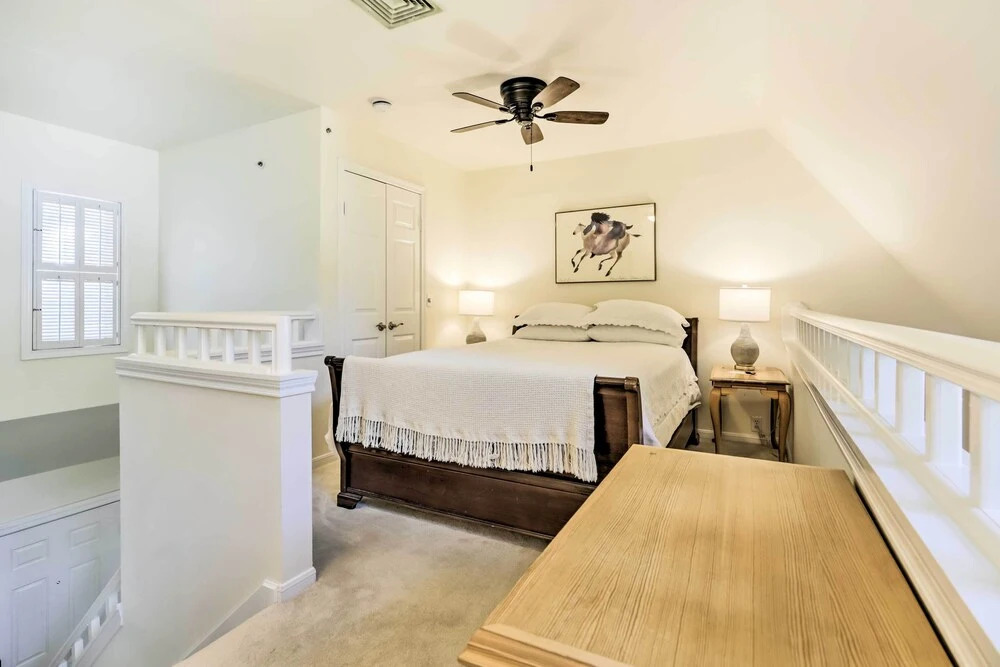 Lovely Norwich Villa, On Golf Course w/ Amenities
