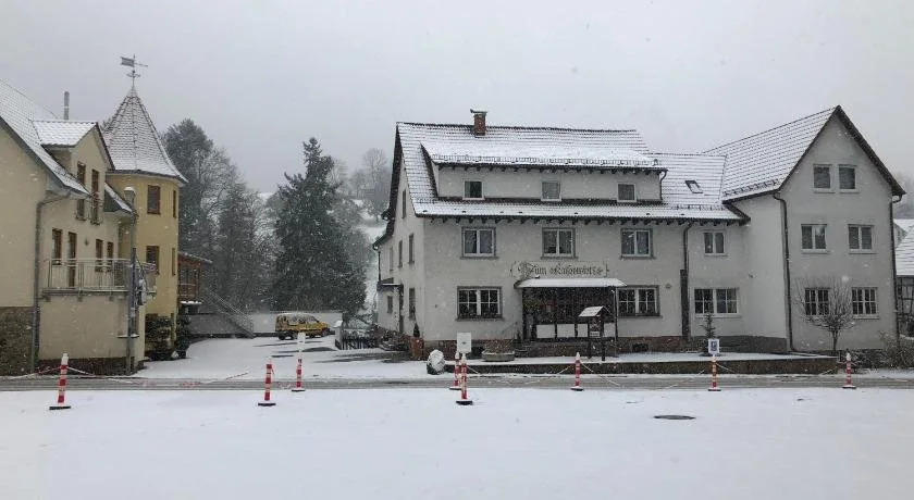 Zum Kaiserwirt