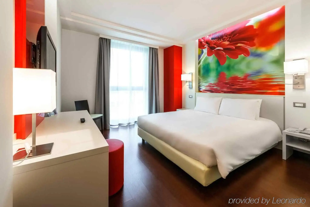 AN Hotel Milano Melegnano