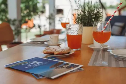 Apartman Neli