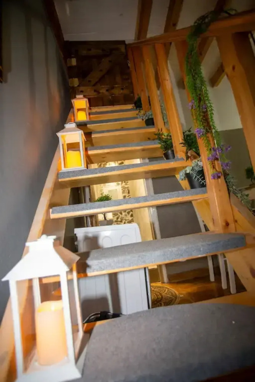 Archontissa House - Sea View