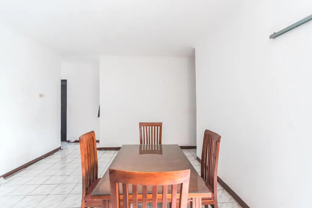 OYO 1286 Margot Residence Near RSUD Kebayoran Baru