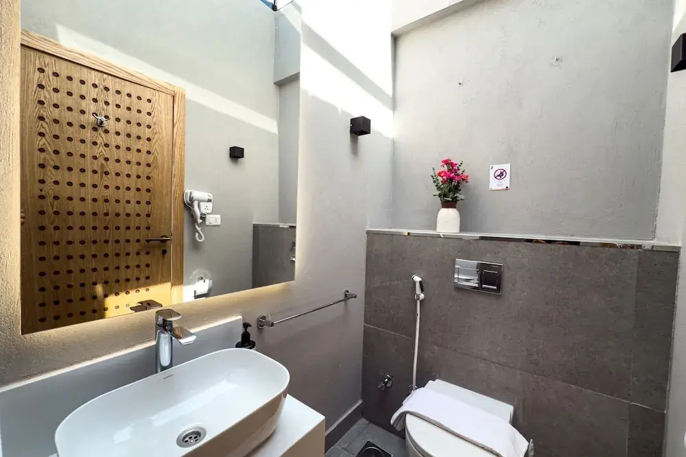 Elegance Serene 3 BDR Townhouse w / Private Pool @ Bali Gouna