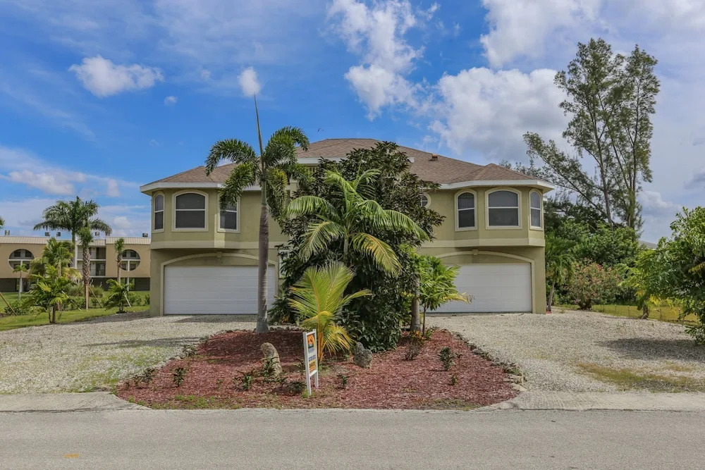 21169 Noddy Tern Drive