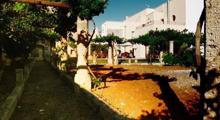 LAltra Metà
