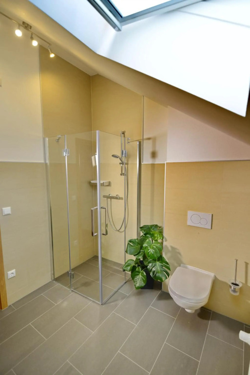 Pretti Apartments - NEUES stilvoll eingerichtetes Apartment im Zentrum von Bamberg