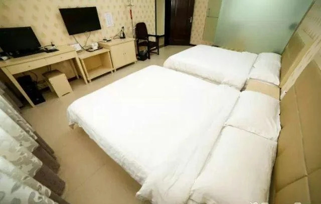 Long Ma Inn