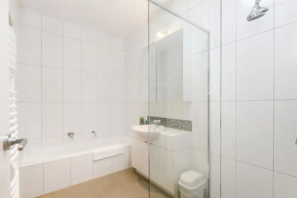 Boutique Stays - Seventh Street