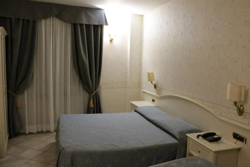 Hotel La Noce