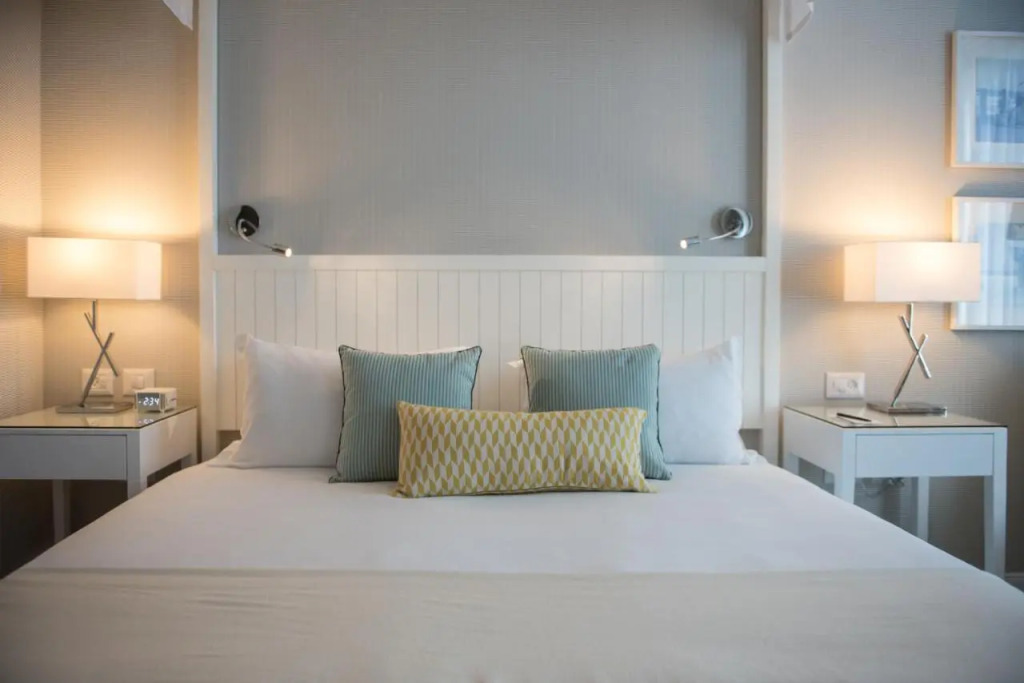 Melody Hotel - an Atlas Boutique Hotel