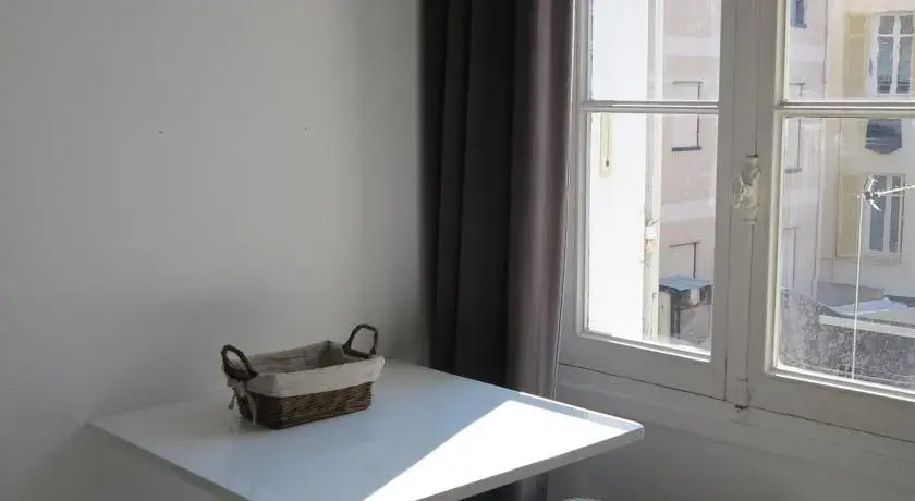 Studio Riviera Florian