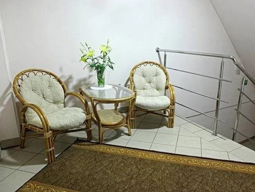 Hotel Kompleks Beskid z basenem i stokiem narciarskim - blisko Babiej Góry