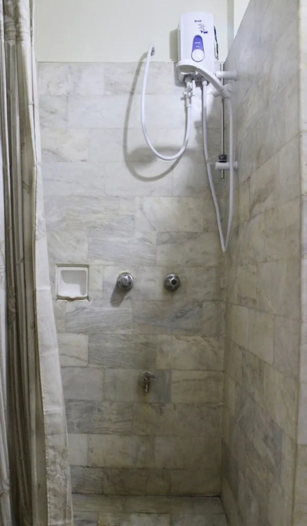Marlim Hotel