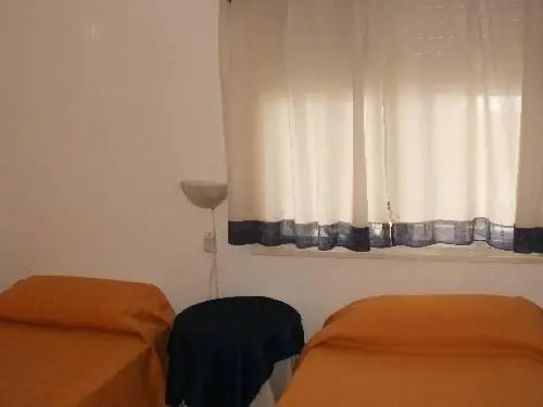 Residencial Verona