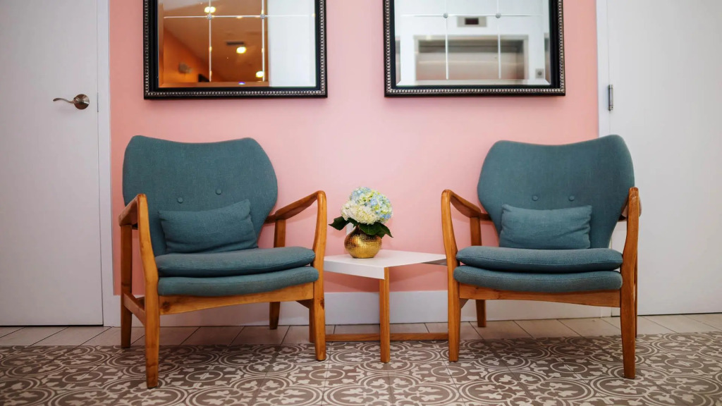 Casa Boutique Hotel
