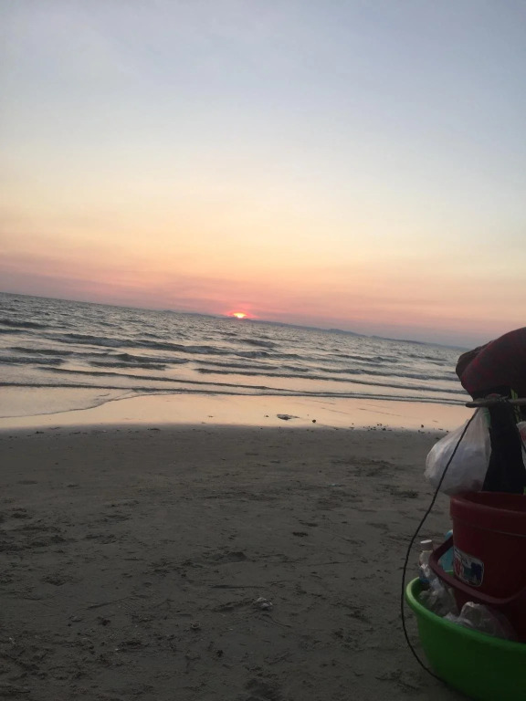 Malibu Hostel