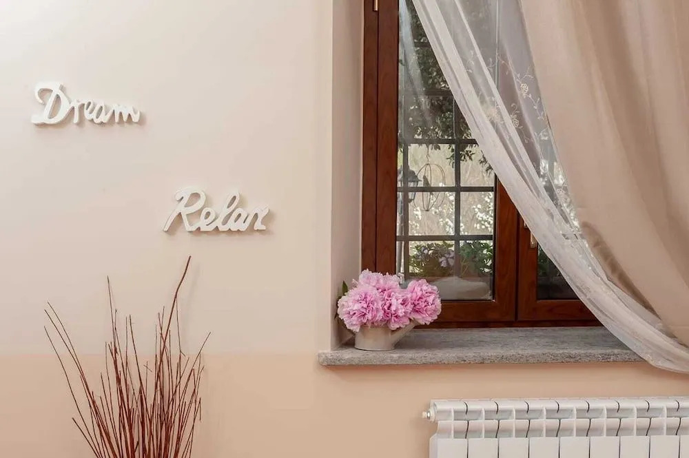 B&B IL CASALETTO