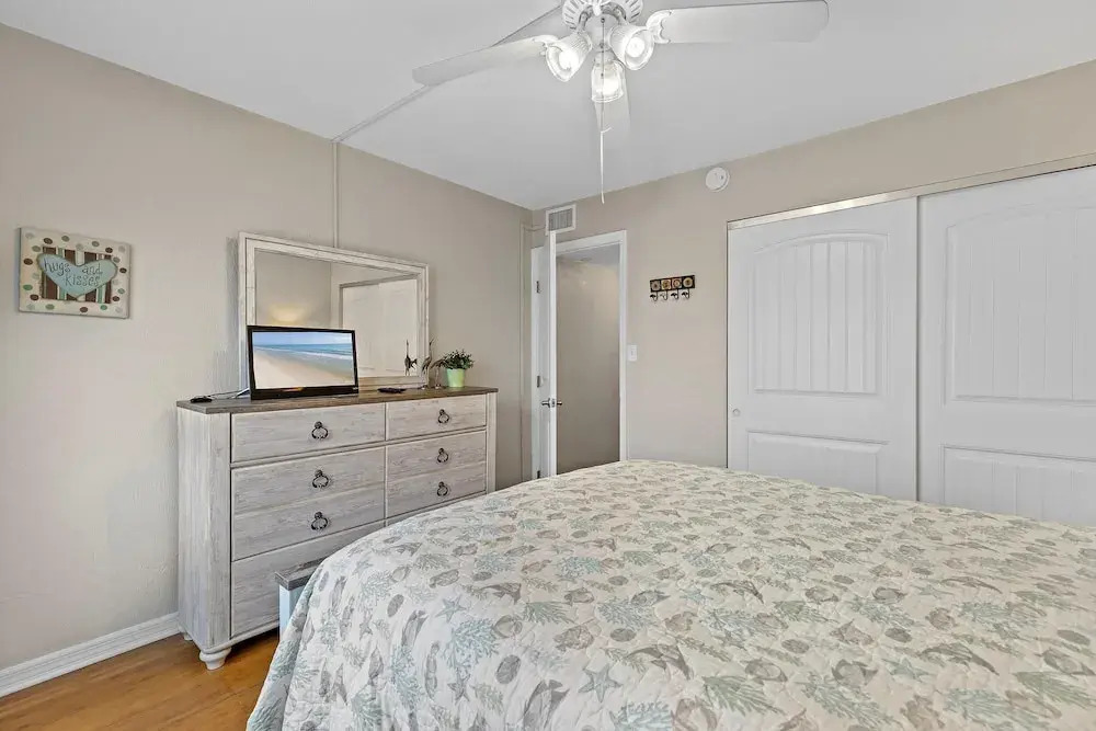 Castle Reef 312