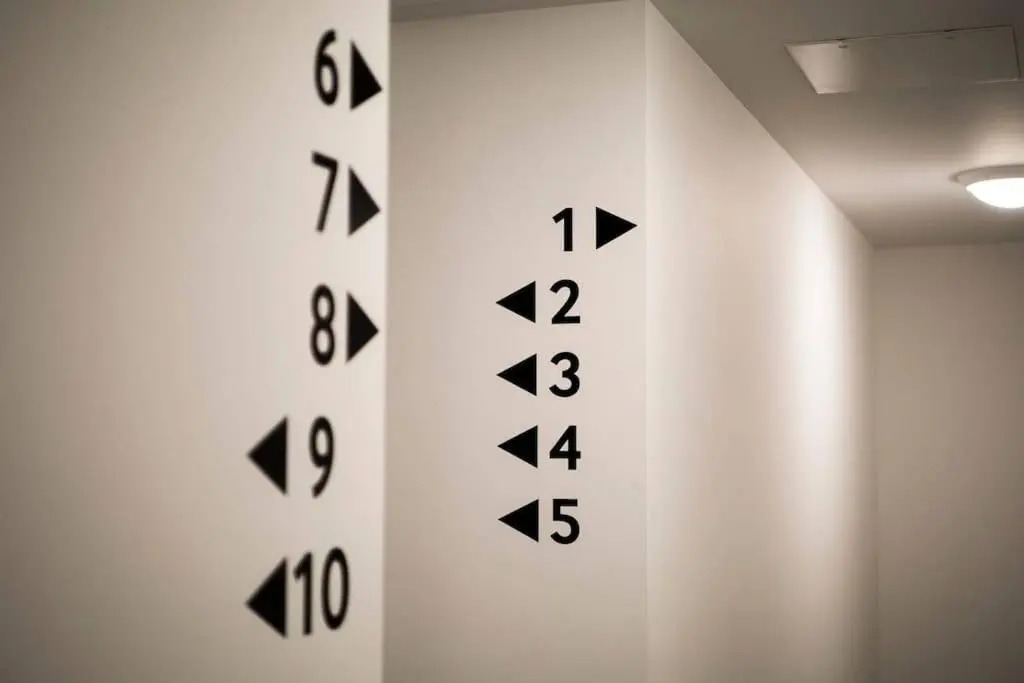 TotalApartments Seminarbakken City Studio