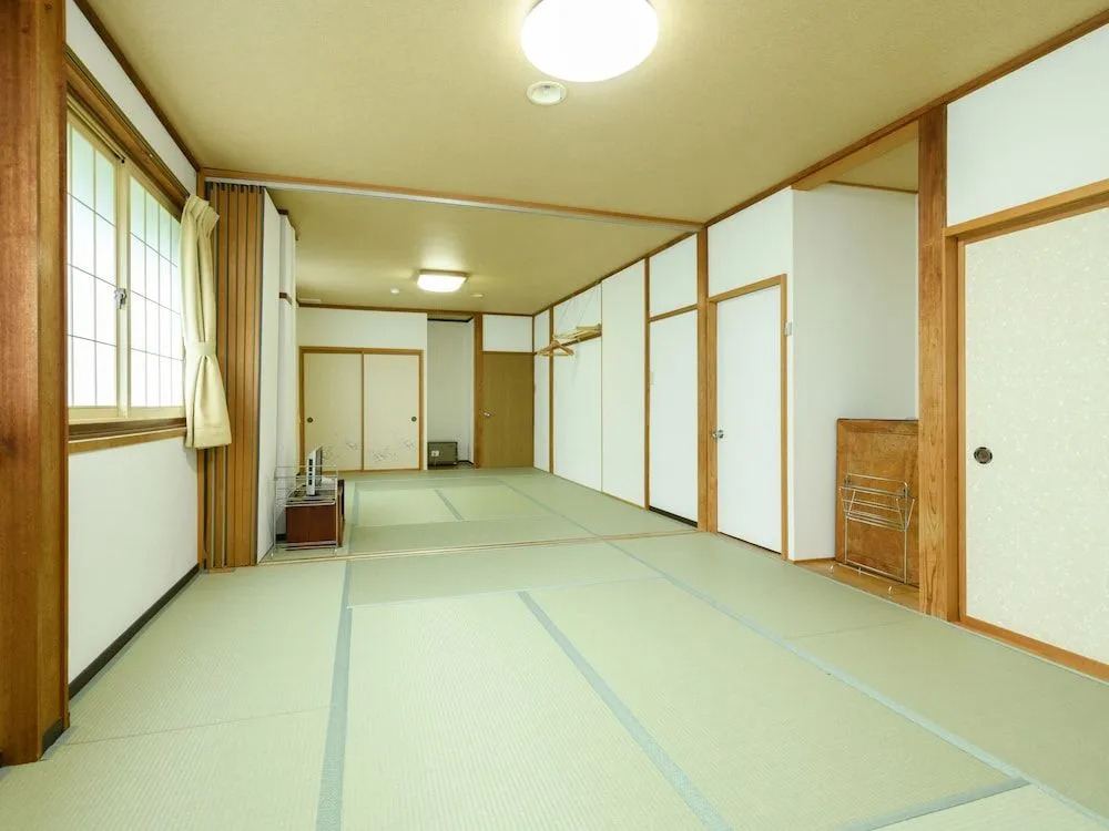 Tabataya