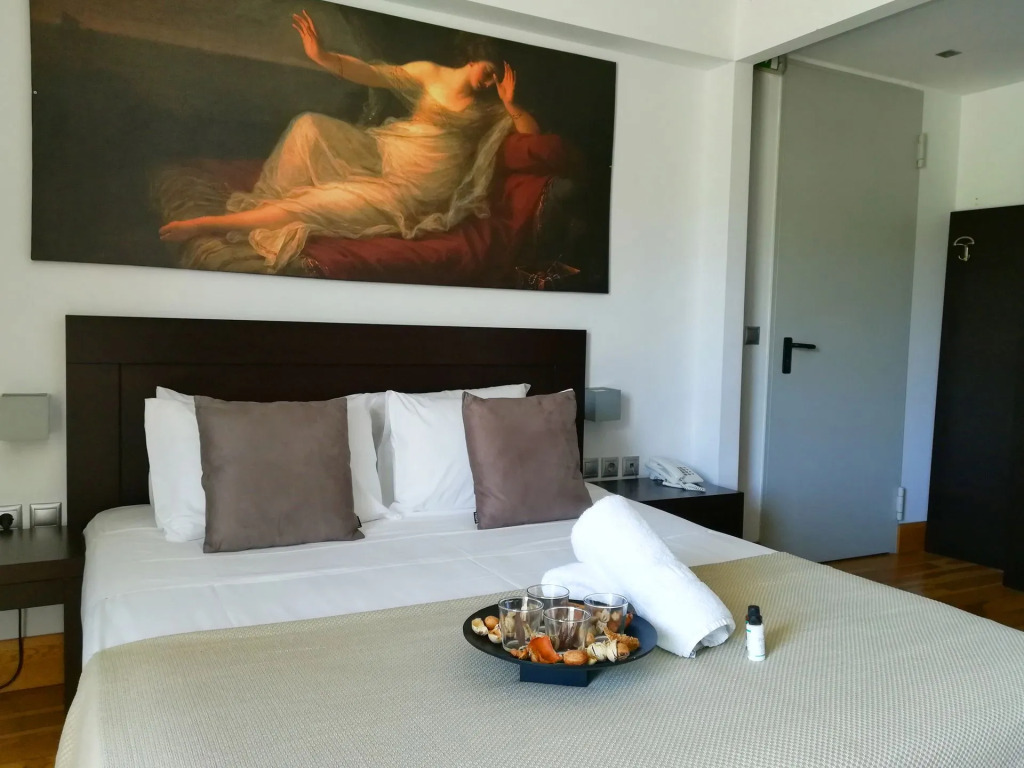 Hotel Thissio
