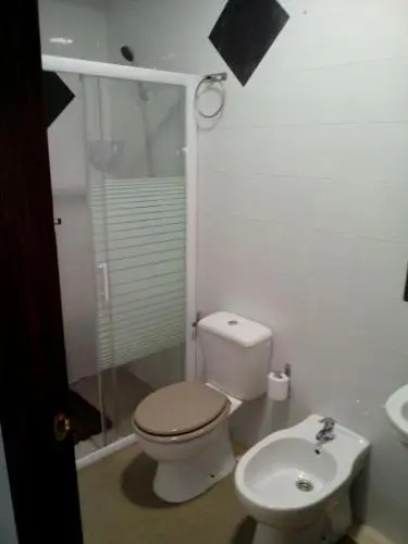 Apartamentos Porvera Jerez