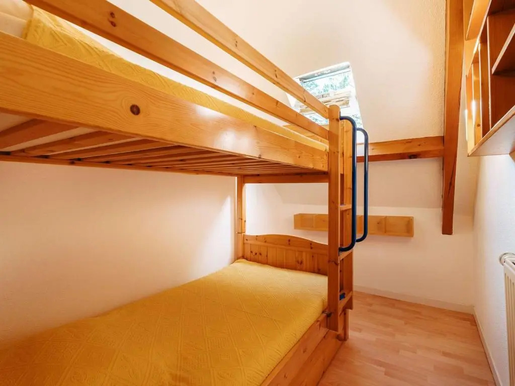 MAISON CARNAC, 3 PIèCES, 5 PERSONNES - FR-1-477-67
