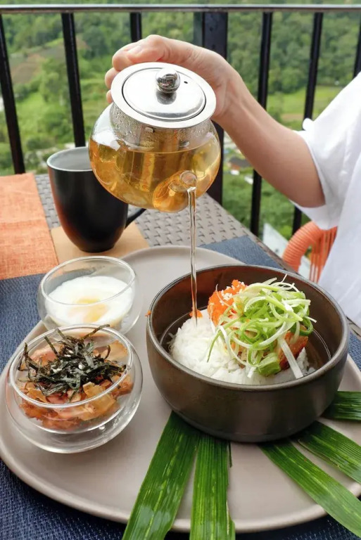 Vianna Villas Chiangmai