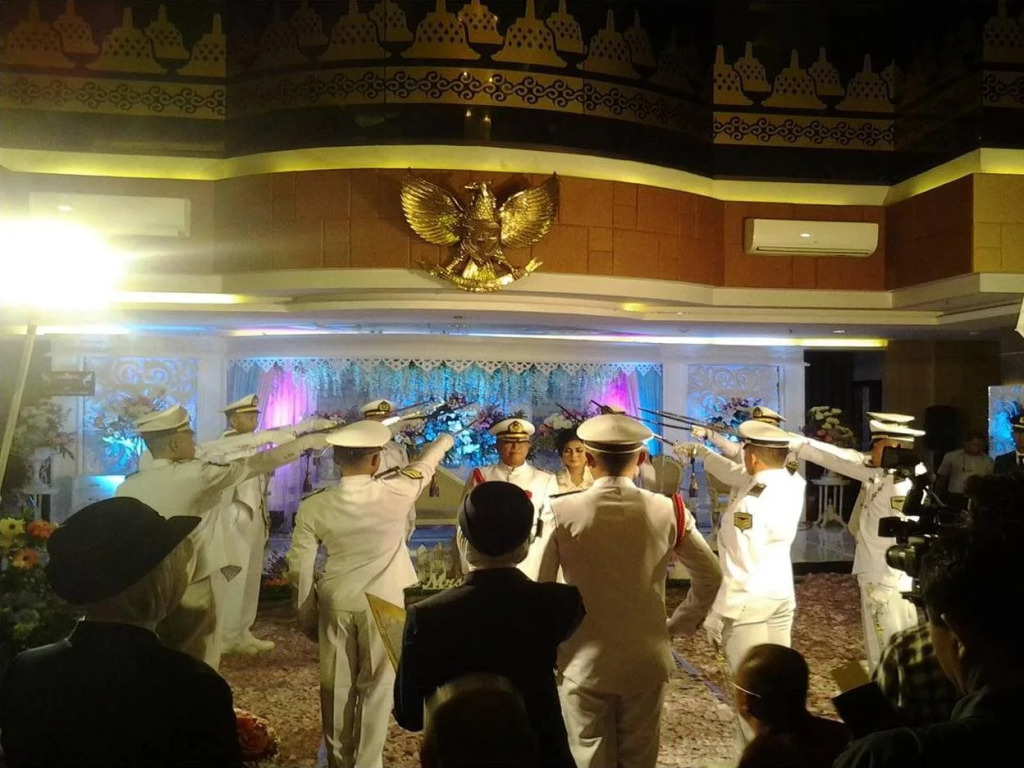 Tjokro Hotel Klaten
