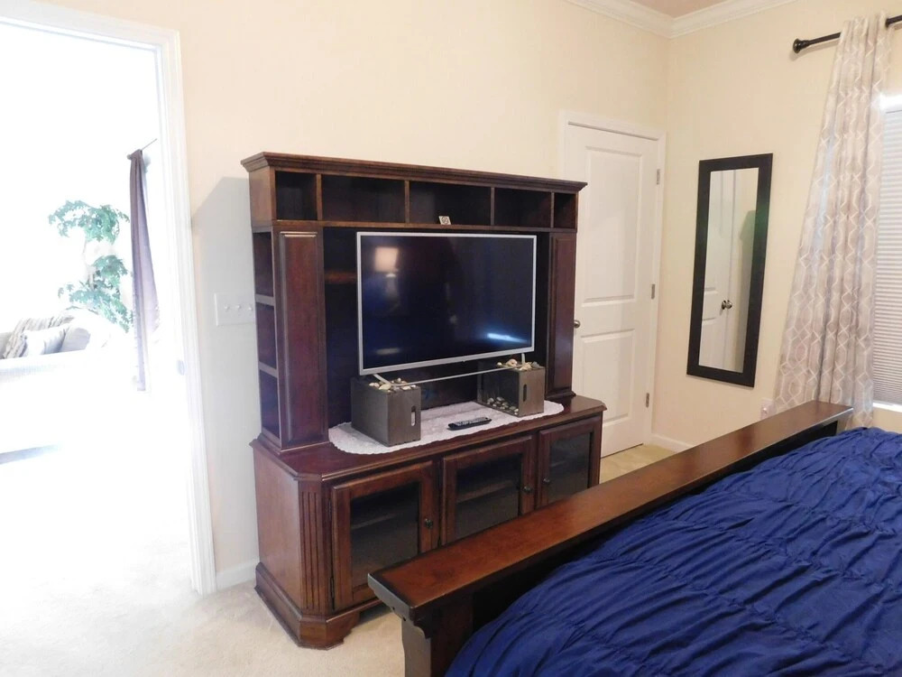 Willow Bend #1632 2 Bedroom Condo by Redawning