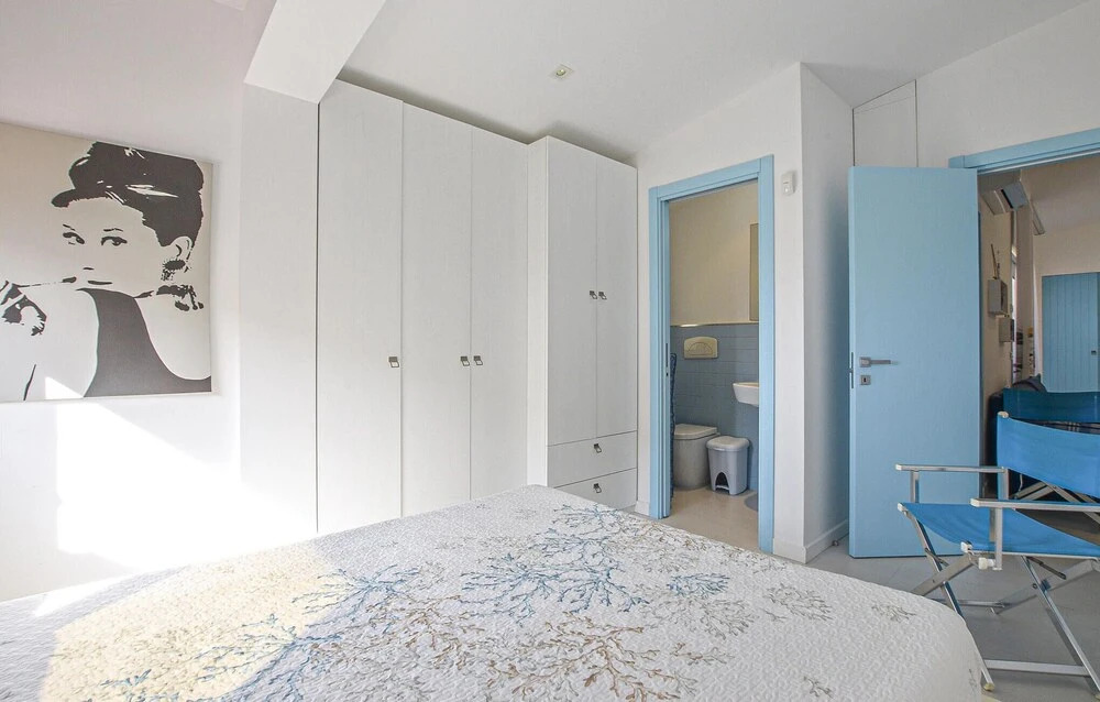 Nice Home in Santa Croce Camerina With Wifi and 3 Bedrooms