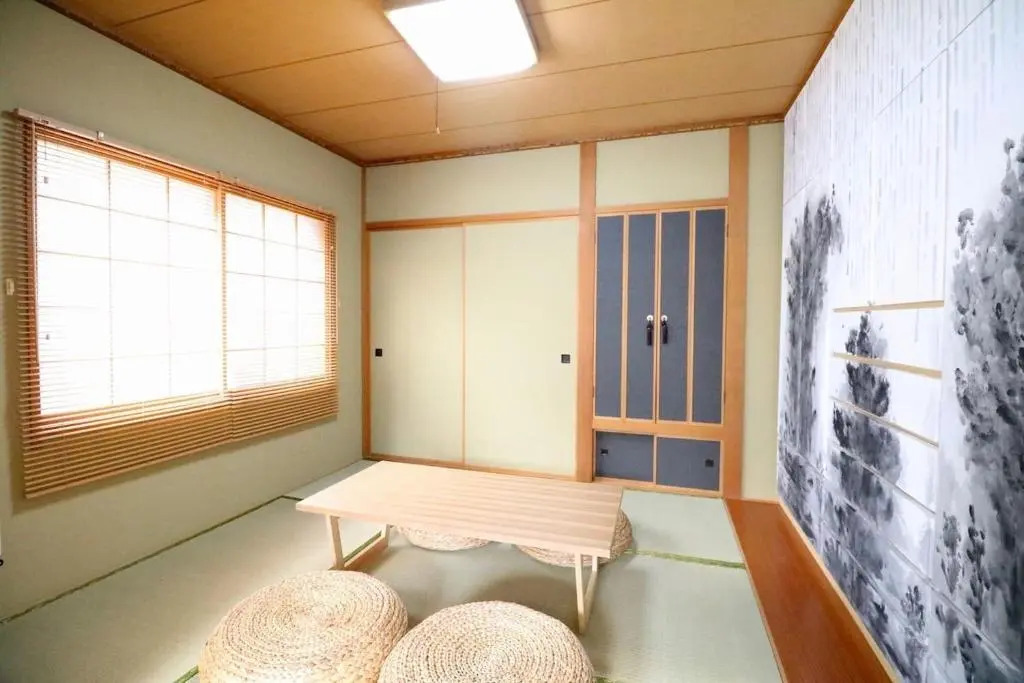 Sky Court 717 - Vacation STAY 80829