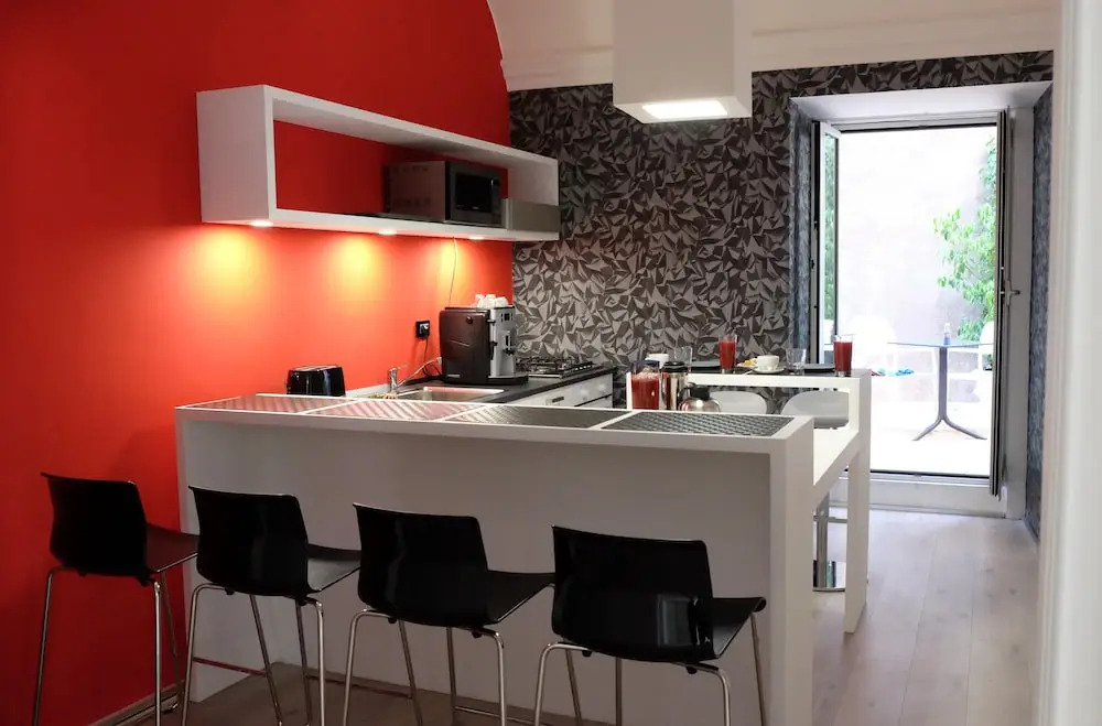 B&B Elmi
