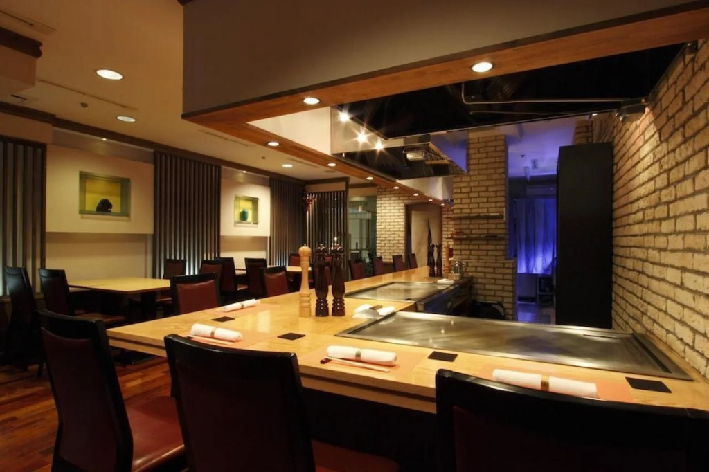 Tokyo Asakusabashi Belmont Hotel