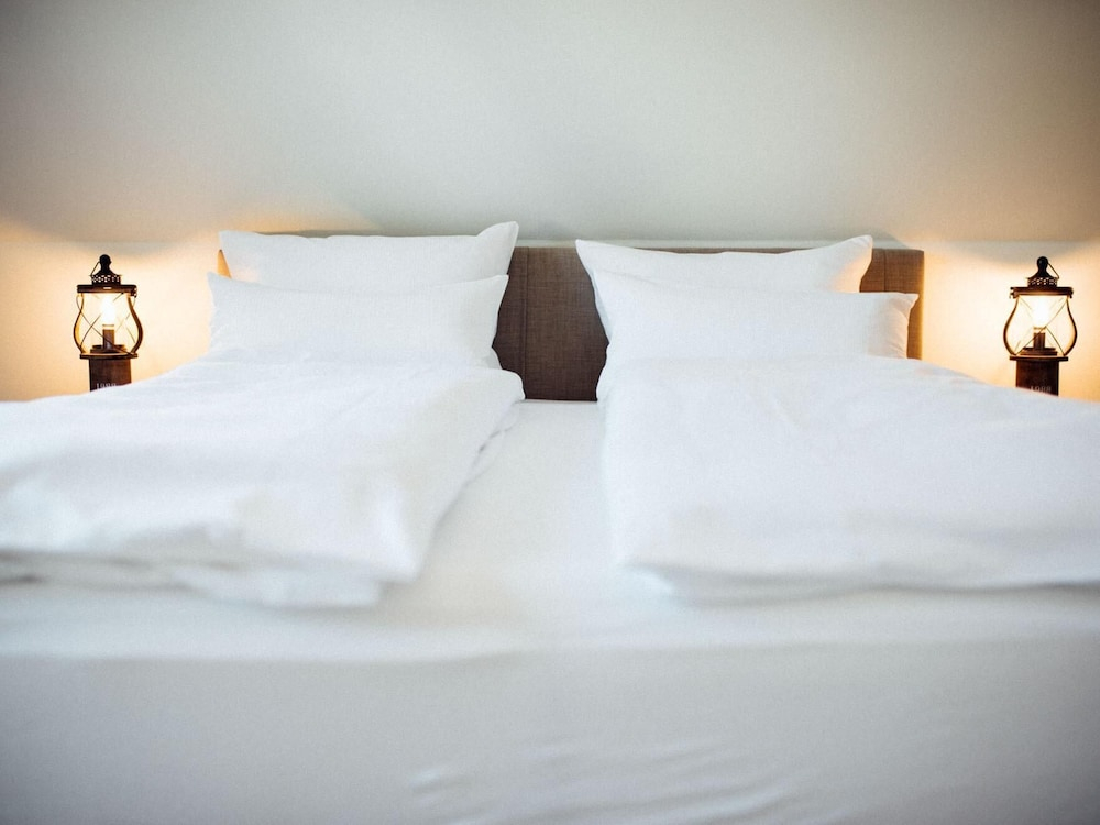 Hotel Tweed