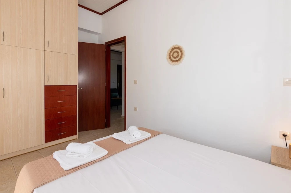 Mysa Nature Apartments