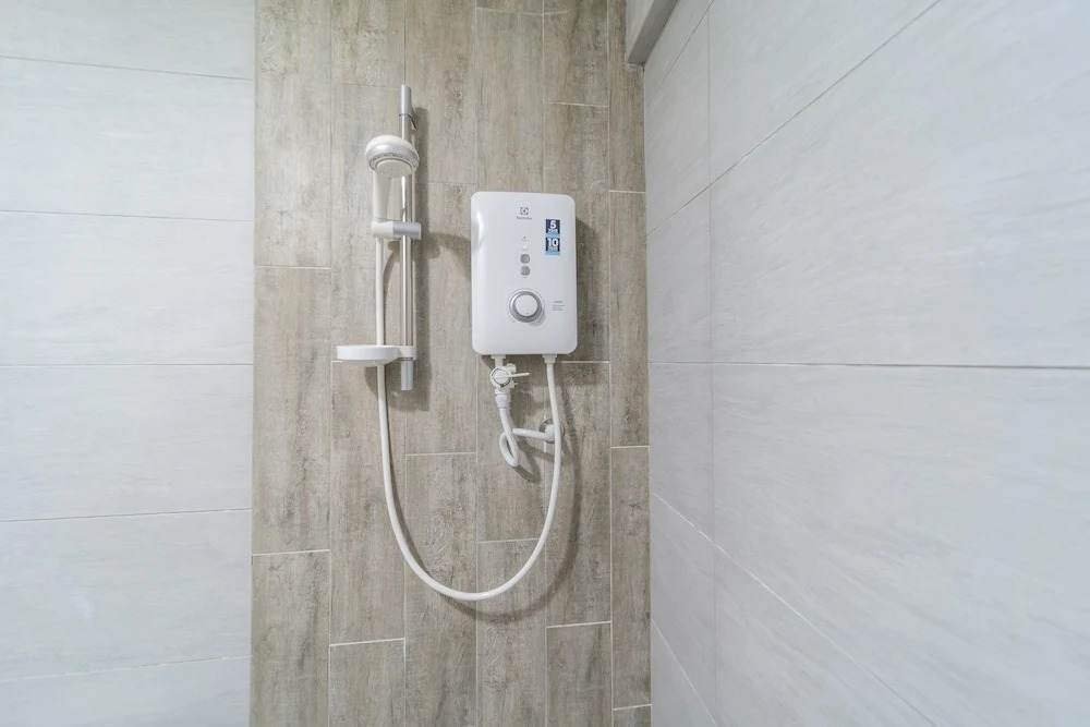 OYO Home 44045 Splendid 2br Arte Plus