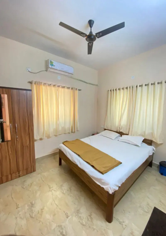 The Magnum Group Of Hotels - Nature's Bliss
