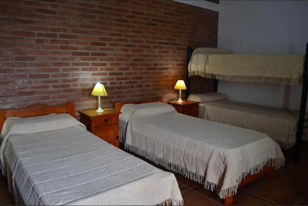 Duplex de la Virgen