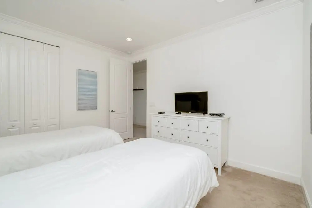 5bdrm5ba House Villa at Reunion