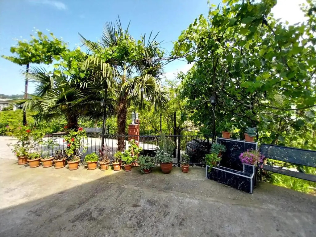 Lana's Guest House
