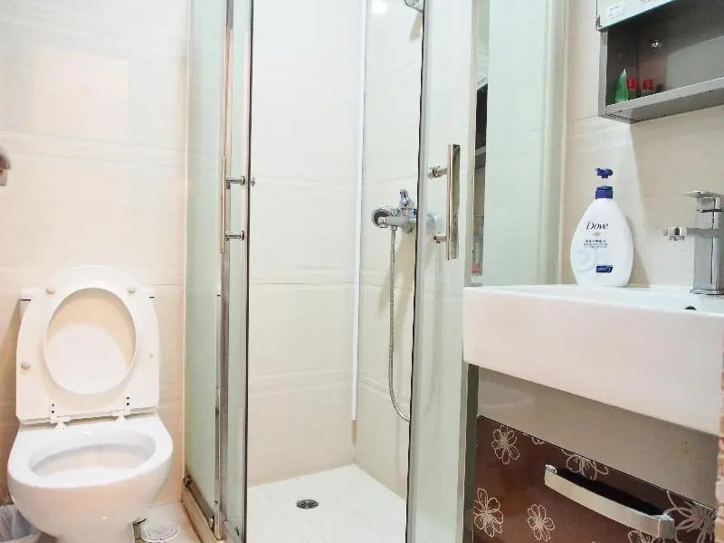 The Comfort Living Inn