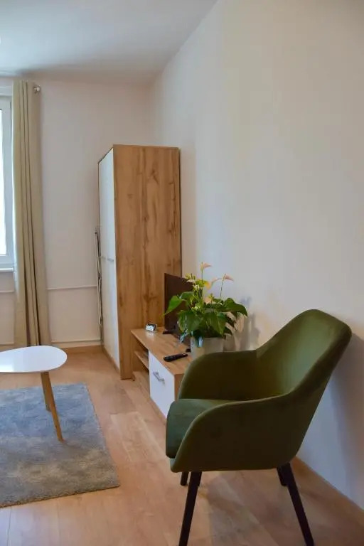 Nest Centrum Konin
